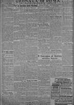 giornale/TO00185815/1919/n.20, 5 ed/002
